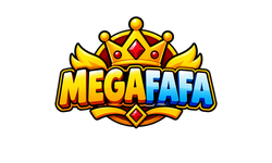 link situs slot gacor hari ini